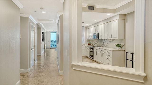 606 RIVIERA DUNES WAY 306, Palmetto, FL 34221