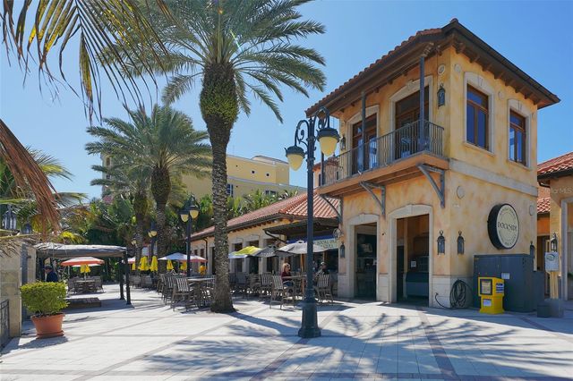 606 RIVIERA DUNES WAY 306, Palmetto, FL 34221