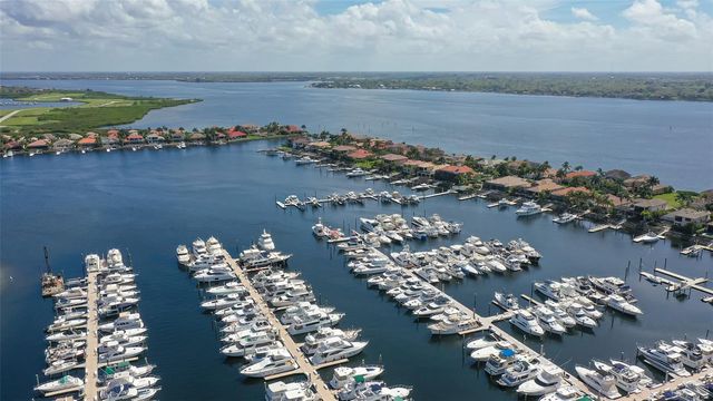 606 RIVIERA DUNES WAY 306, Palmetto, FL 34221