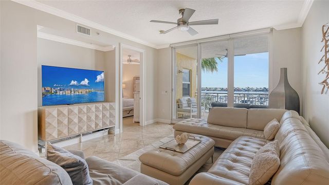 606 RIVIERA DUNES WAY 306, Palmetto, FL 34221