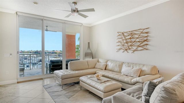 606 RIVIERA DUNES WAY 306, Palmetto, FL 34221