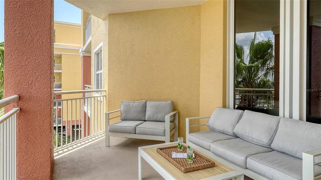 606 RIVIERA DUNES WAY 306, Palmetto, FL 34221