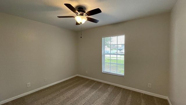 517 SW Paar Drive, Port St. Lucie, FL 34953
