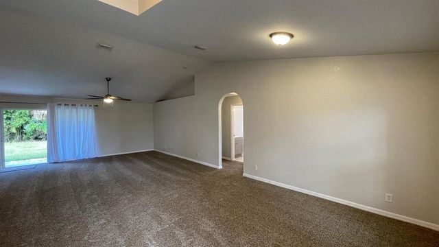 517 SW Paar Drive, Port St. Lucie, FL 34953