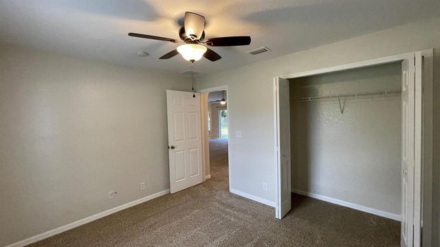 517 SW Paar Drive, Port St. Lucie, FL 34953