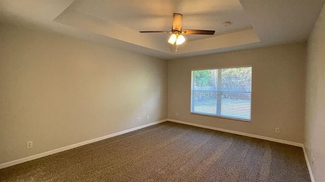 517 SW Paar Drive, Port St. Lucie, FL 34953