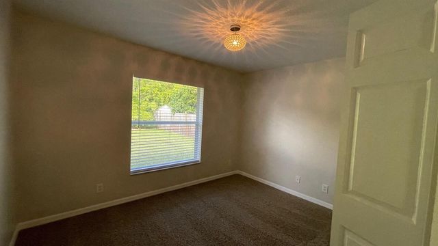 517 SW Paar Drive, Port St. Lucie, FL 34953