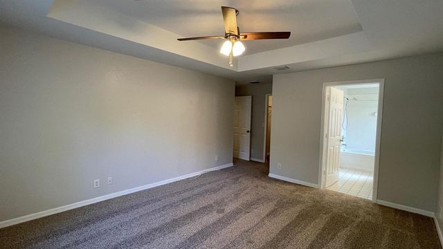 517 SW Paar Drive, Port St. Lucie, FL 34953