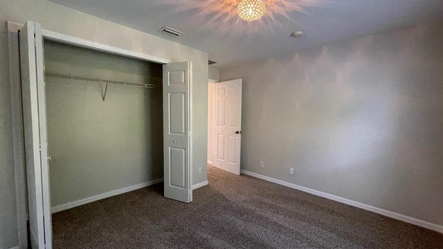517 SW Paar Drive, Port St. Lucie, FL 34953