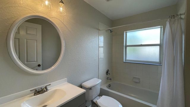 517 SW Paar Drive, Port St. Lucie, FL 34953