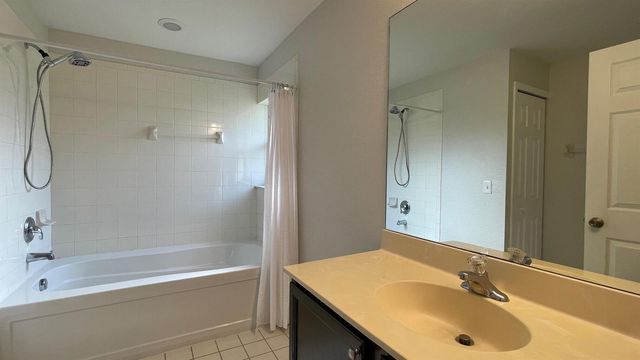 517 SW Paar Drive, Port St. Lucie, FL 34953