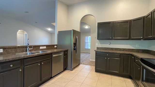 517 SW Paar Drive, Port St. Lucie, FL 34953