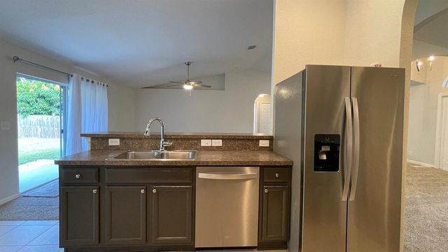 517 SW Paar Drive, Port St. Lucie, FL 34953