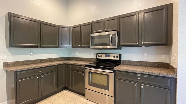 517 SW Paar Drive, Port St. Lucie, FL 34953