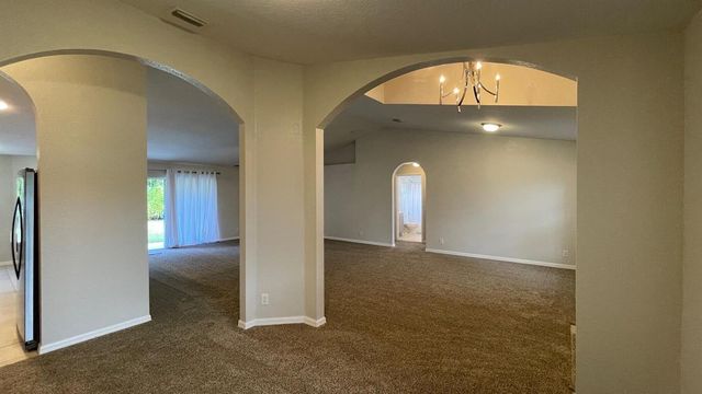 517 SW Paar Drive, Port St. Lucie, FL 34953