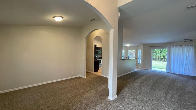 517 SW Paar Drive, Port St. Lucie, FL 34953