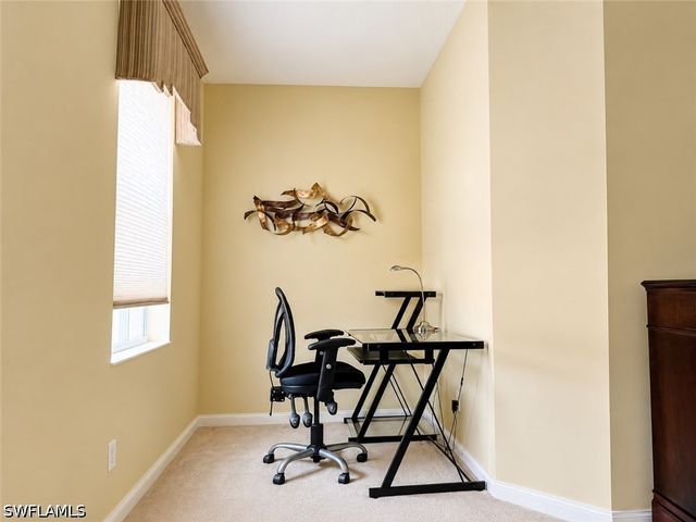 8357 Rimini WAY, Naples, FL 34114