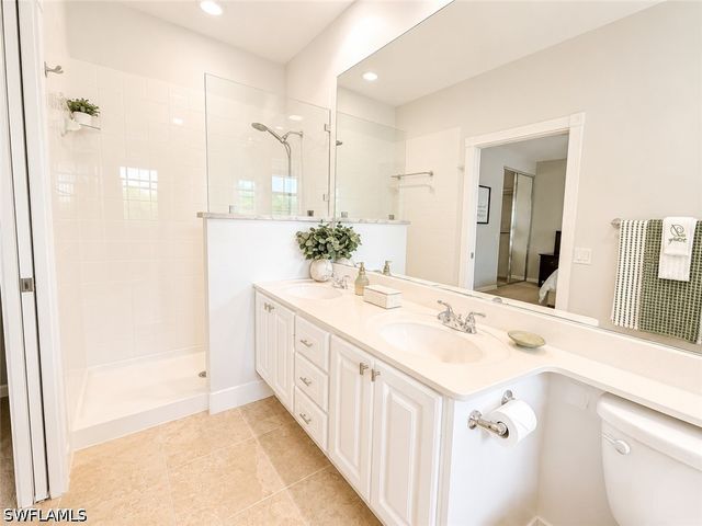 8357 Rimini WAY, Naples, FL 34114