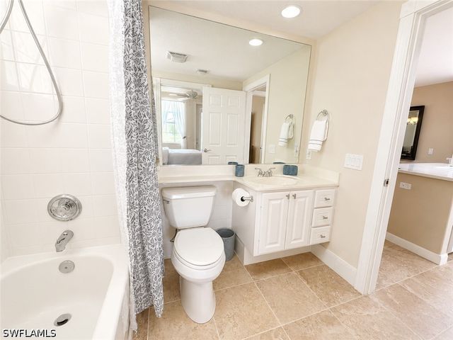 8357 Rimini WAY, Naples, FL 34114