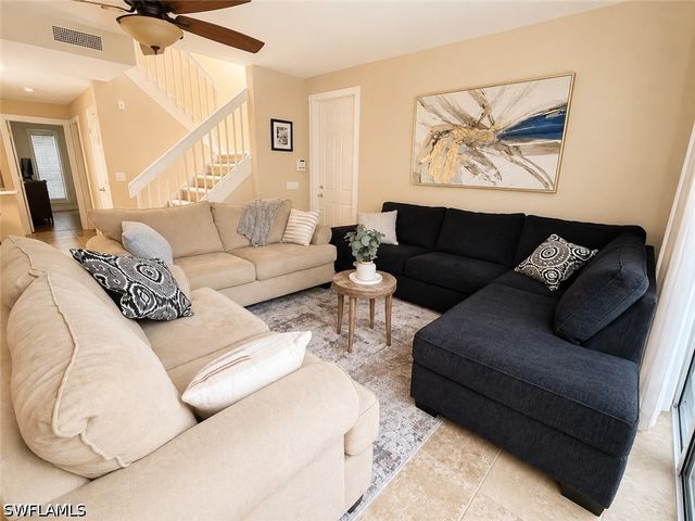 8357 Rimini WAY, Naples, FL 34114