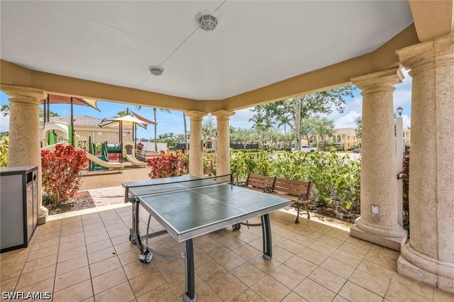 8357 Rimini WAY, Naples, FL 34114
