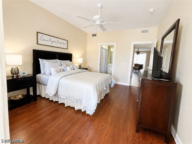 8357 Rimini WAY, Naples, FL 34114