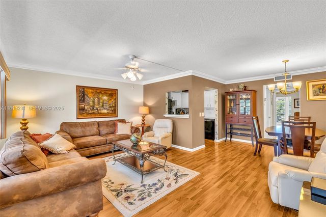 2026 Berkshire B 2026 2026, Deerfield Beach, FL 33442