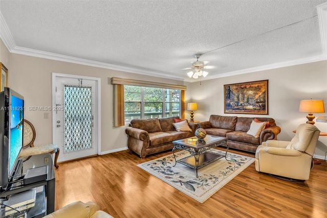 2026 Berkshire B 2026 2026, Deerfield Beach, FL 33442