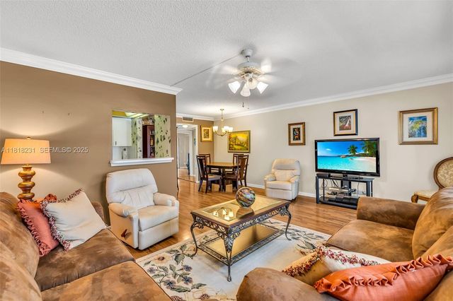 2026 Berkshire B 2026 2026, Deerfield Beach, FL 33442