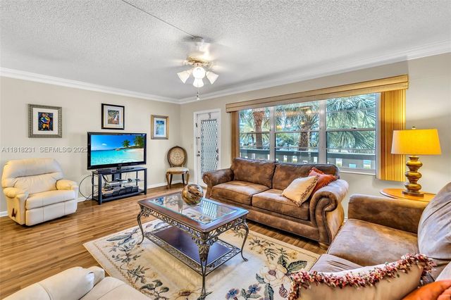 2026 Berkshire B 2026 2026, Deerfield Beach, FL 33442