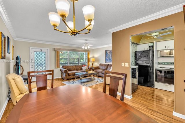 2026 Berkshire B 2026 2026, Deerfield Beach, FL 33442