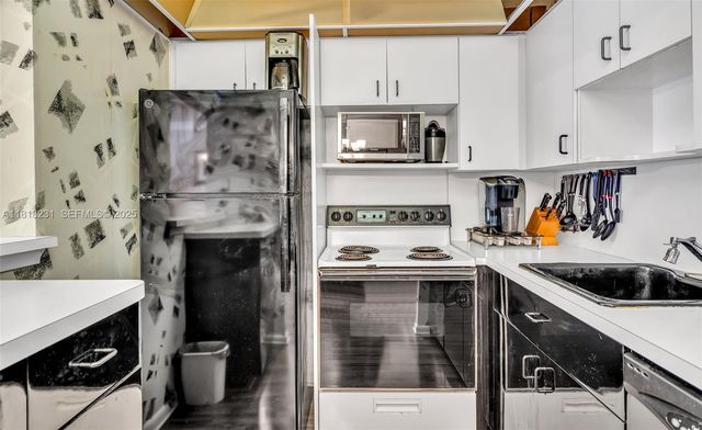 2026 Berkshire B 2026 2026, Deerfield Beach, FL 33442