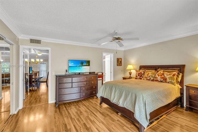 2026 Berkshire B 2026 2026, Deerfield Beach, FL 33442