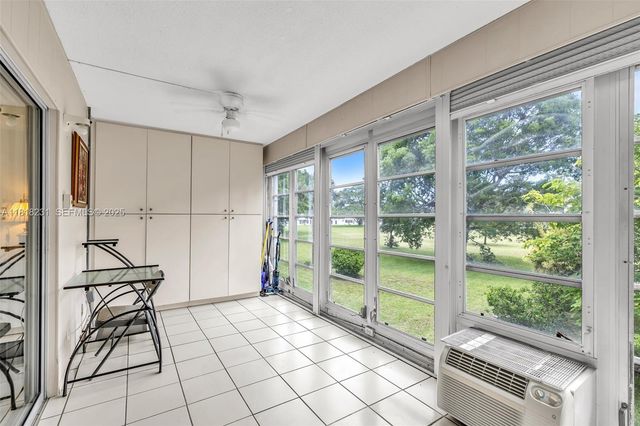 2026 Berkshire B 2026 2026, Deerfield Beach, FL 33442