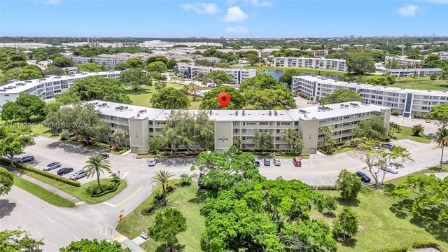 2026 Berkshire B 2026 2026, Deerfield Beach, FL 33442