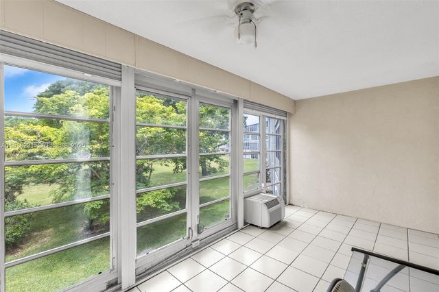 2026 Berkshire B 2026 2026, Deerfield Beach, FL 33442