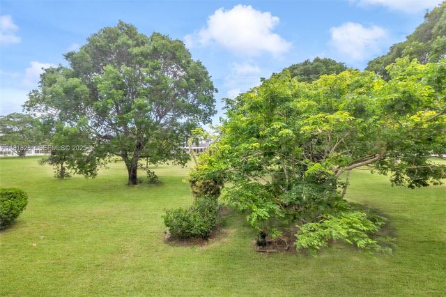 2026 Berkshire B 2026 2026, Deerfield Beach, FL 33442