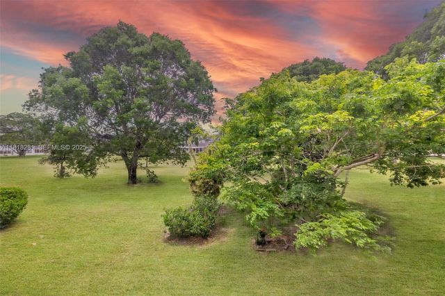 2026 Berkshire B 2026 2026, Deerfield Beach, FL 33442