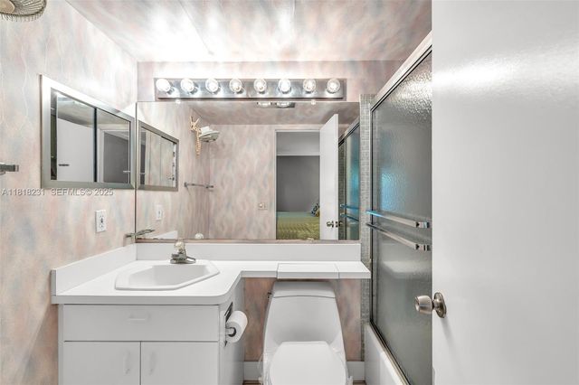 2026 Berkshire B 2026 2026, Deerfield Beach, FL 33442