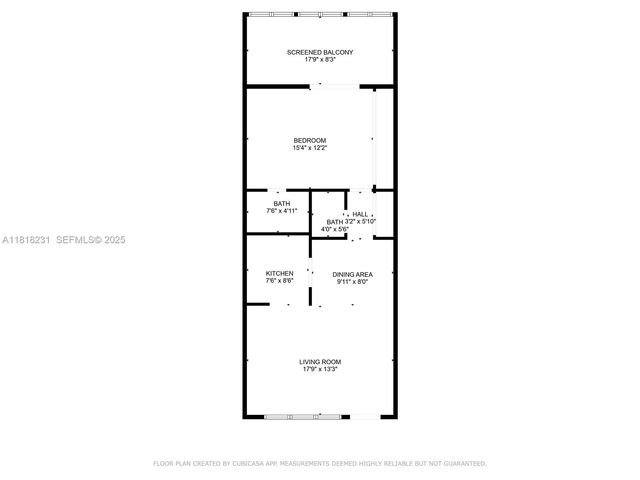 2026 Berkshire B 2026 2026, Deerfield Beach, FL 33442
