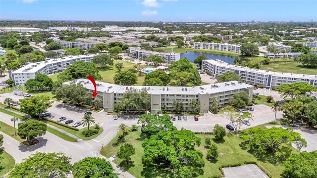 2026 Berkshire B 2026 2026, Deerfield Beach, FL 33442
