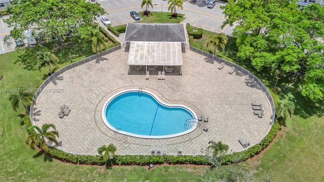 2026 Berkshire B 2026 2026, Deerfield Beach, FL 33442