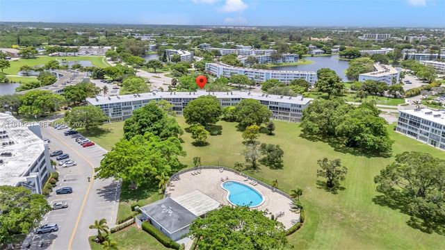 2026 Berkshire B 2026 2026, Deerfield Beach, FL 33442