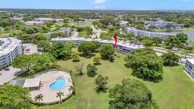 2026 Berkshire B 2026 2026, Deerfield Beach, FL 33442