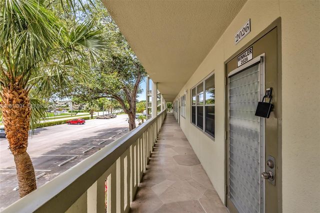 2026 Berkshire B 2026 2026, Deerfield Beach, FL 33442