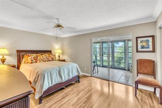 2026 Berkshire B 2026 2026, Deerfield Beach, FL 33442