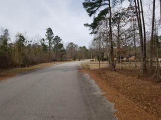 0 Sorin Circle, Elloree, SC 29047