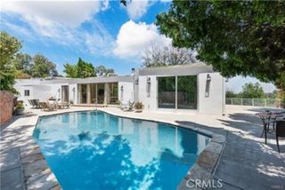 5353 Shirley, Tarzana (los Angeles), CA 91356