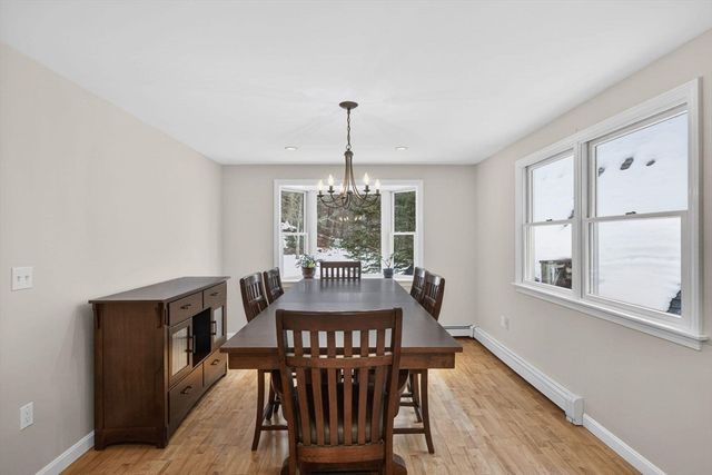 67 Bakers Pond Rd, Orleans, MA 02653