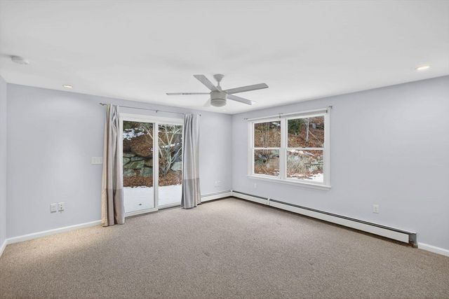 67 Bakers Pond Rd, Orleans, MA 02653